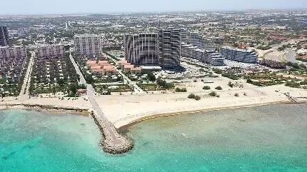  عکس کیش برای پروفایل