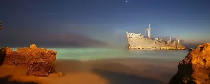  عکس کیش برای پروفایل