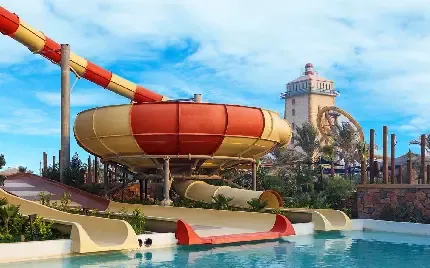  عکس کیش برای پروفایل