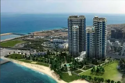  عکس کیش برای پروفایل