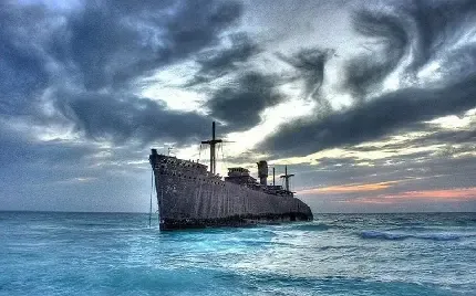  عکس کیش برای پروفایل