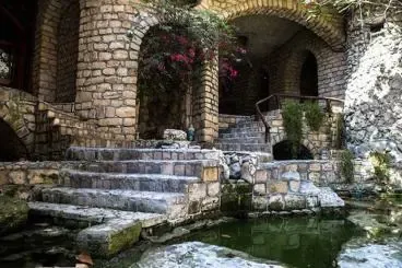  عکس کیش برای پروفایل