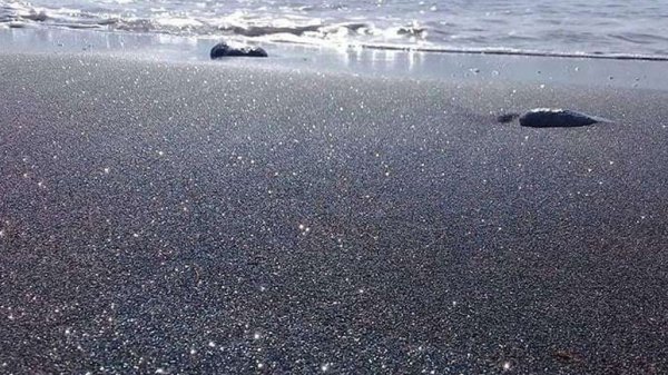  عکس جزیره قشم