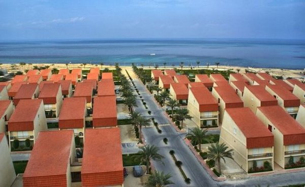  عکس کیش واقعی