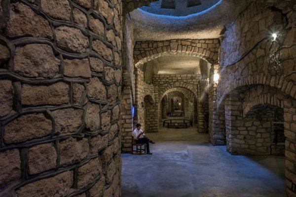  عکس کیش واقعی