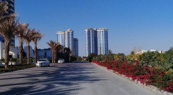  عکس کیش واقعی