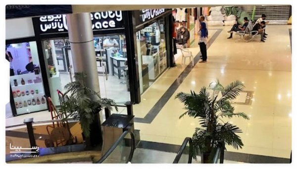  عکس جزیره قشم درگهان