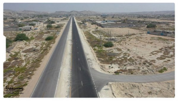  عکس بازار درگهان