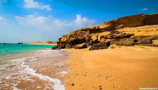 شب قشم کجا بریم نی نی سایت