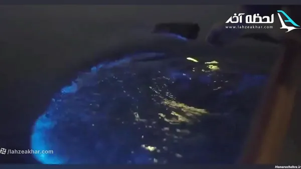 شب قشم کجا بریم نی نی سایت