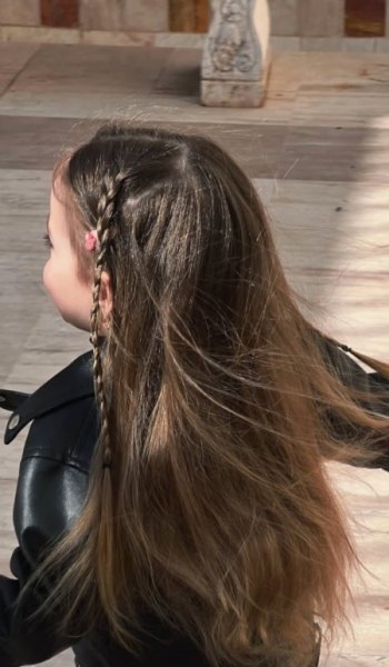  عکس خورشید برای پروفایل