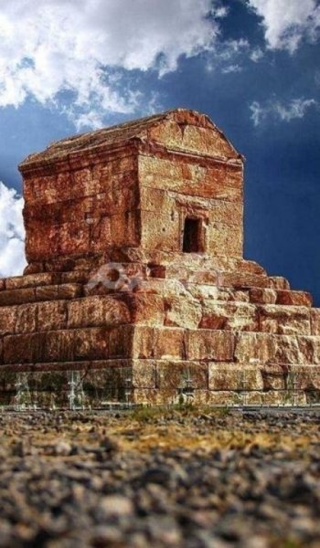  عکس خورشید برای پروفایل