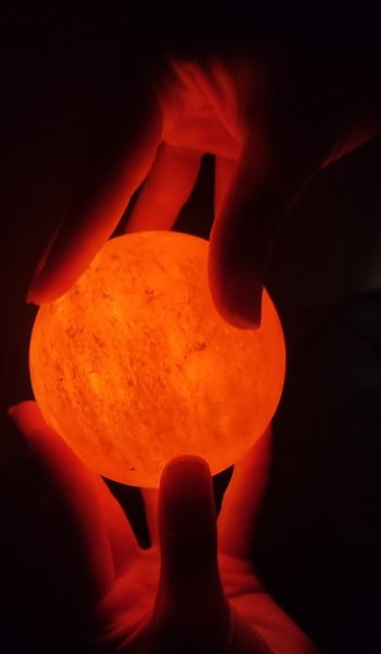  عکس خورشید برای پروفایل