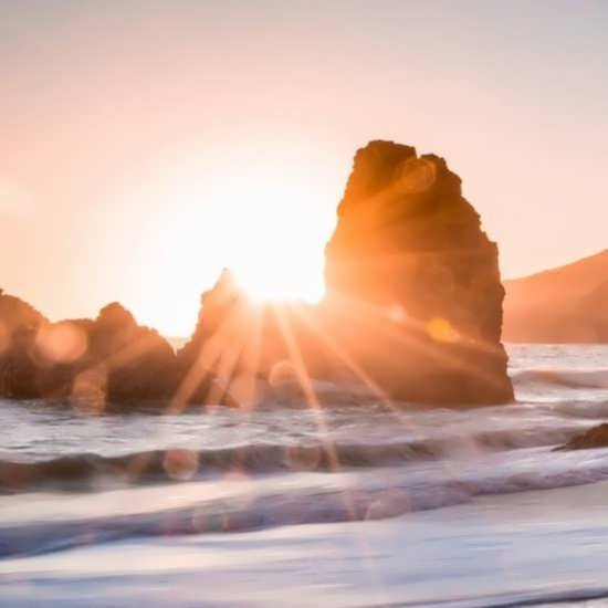  87 عکس پروفایل طلوع