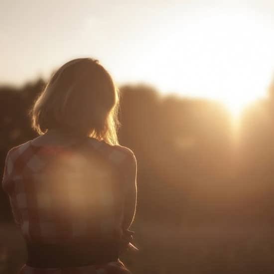  87 عکس پروفایل طلوع