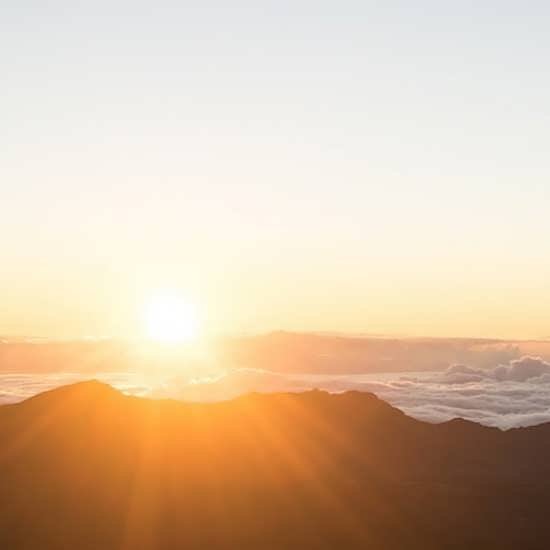  87 عکس پروفایل طلوع