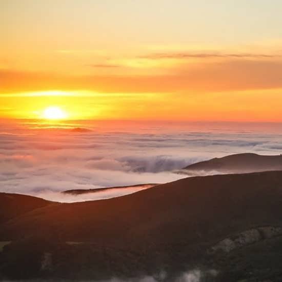  87 عکس پروفایل طلوع