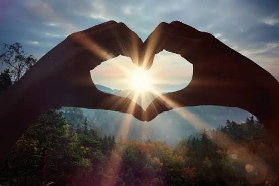  87 عکس پروفایل طلوع