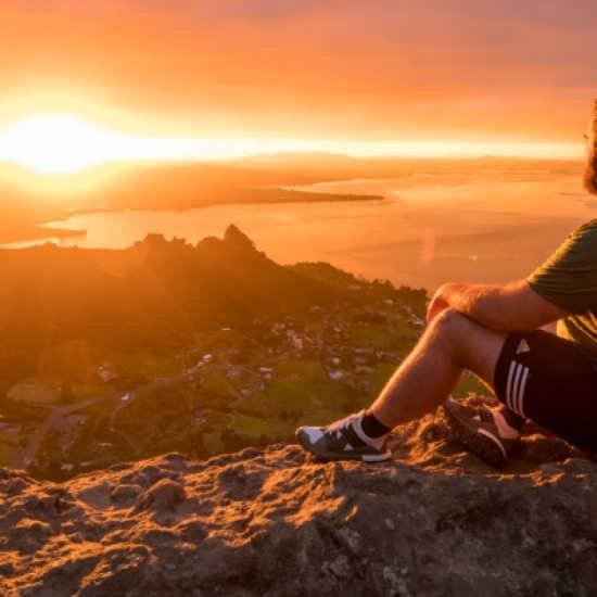  87 عکس پروفایل طلوع