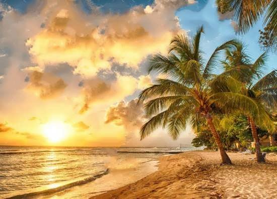  87 عکس پروفایل طلوع