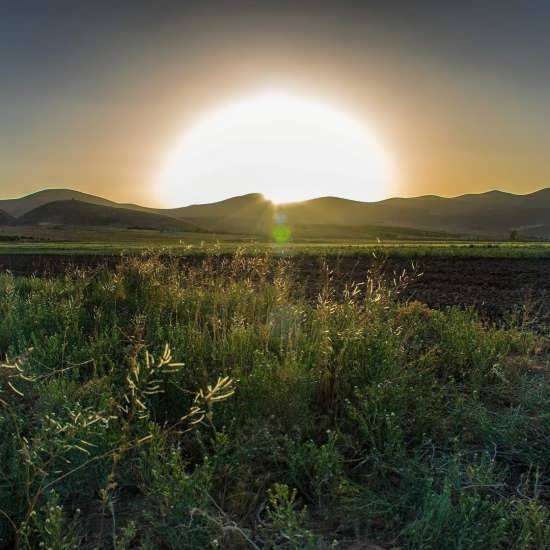  87 عکس پروفایل طلوع