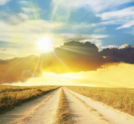  87 عکس پروفایل طلوع