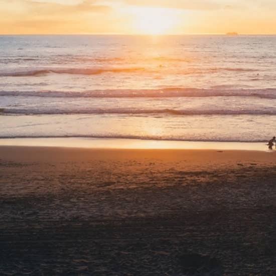  87 عکس پروفایل طلوع