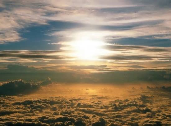  87 عکس پروفایل طلوع