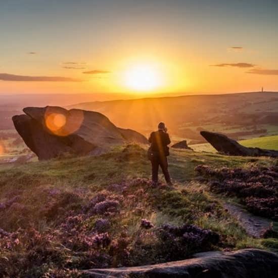  87 عکس پروفایل طلوع