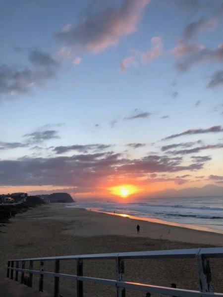  87 عکس پروفایل طلوع