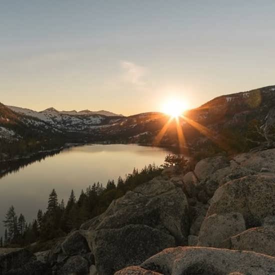  87 عکس پروفایل طلوع