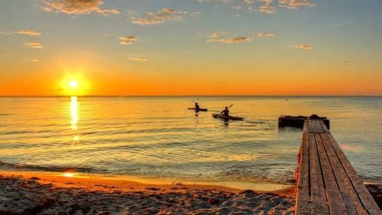  87 عکس پروفایل طلوع