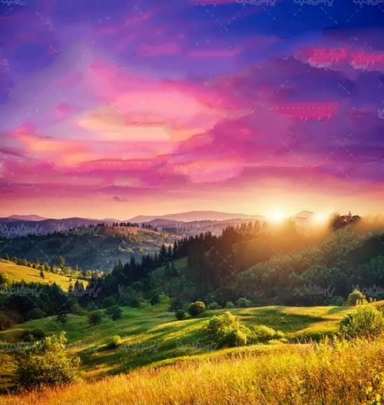  87 عکس پروفایل طلوع