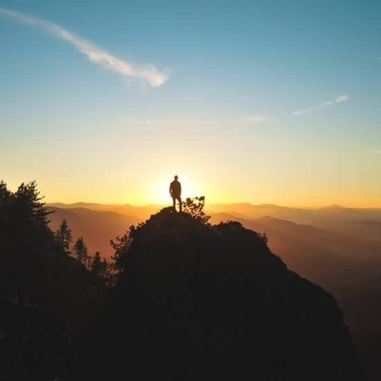  87 عکس پروفایل طلوع