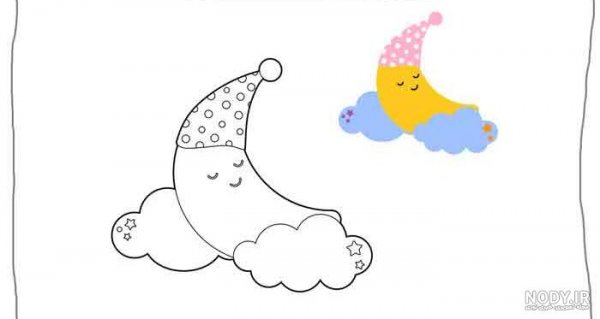  عکس خورشید فانتزی