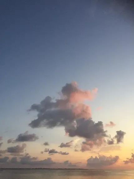  عکس پروفایل طلوع و غروب خورشید