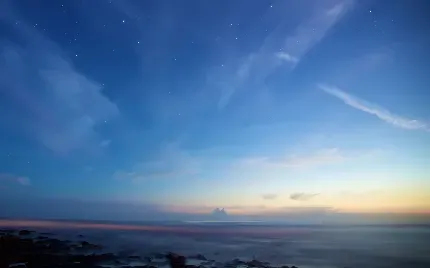  عکس پروفایل طلوع و غروب خورشید