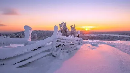  عکس پروفایل طلوع و غروب خورشید