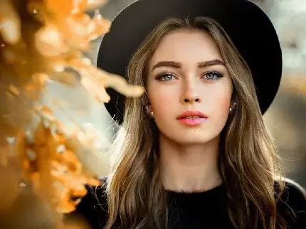  119 عکس طلوع خورشید پاییزی