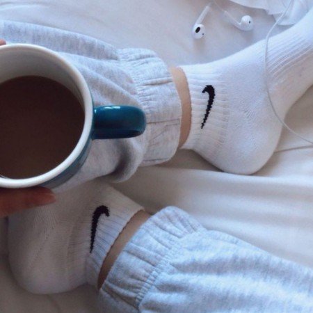  عکس های ورزشی دختران