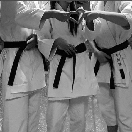  عکس های ورزشی دختران