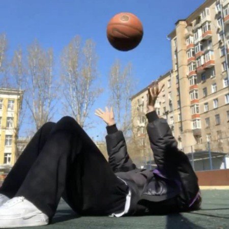  عکس های ورزشی دختران