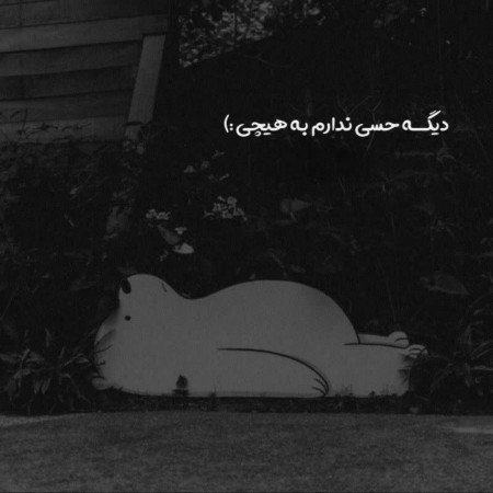  عکس نوشته ترکی