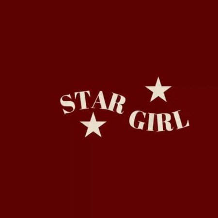  عکس نوشته ترکی