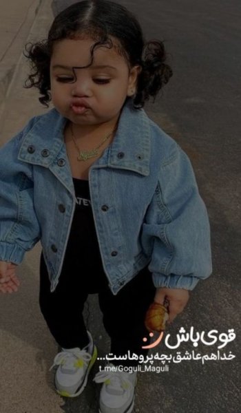  عکس نوشته ترکی