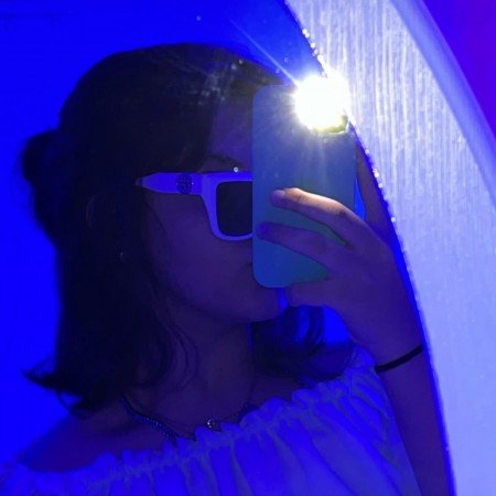  عکس های قلب شکسته