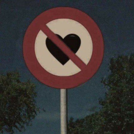  عکس های قلب شکسته