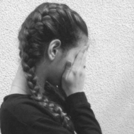  عکس های قلب شکسته