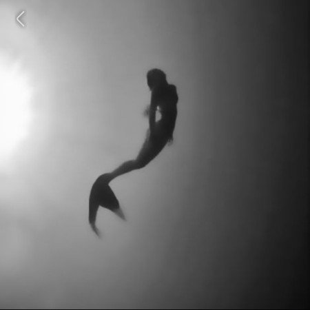  عکس های قلب شکسته