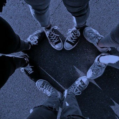  عکس های قلب شکسته